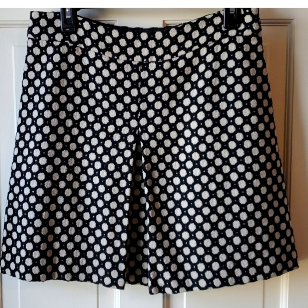 Boden skirt sz12
